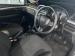 Suzuki Ciaz 1.5 GL manual - Thumbnail 11