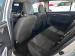 Suzuki Ciaz 1.5 GL manual - Thumbnail 13