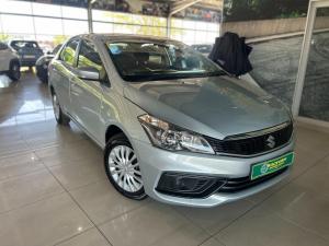 Suzuki Ciaz 1.5 GL manual - Image 2