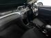 Suzuki Ciaz 1.5 GL manual - Thumbnail 6