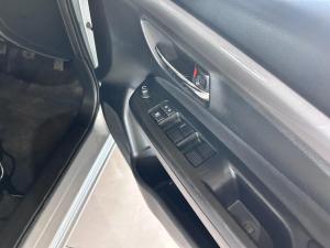 Suzuki Ciaz 1.5 GL manual - Image 8