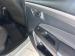 Suzuki Ciaz 1.5 GL manual - Thumbnail 9