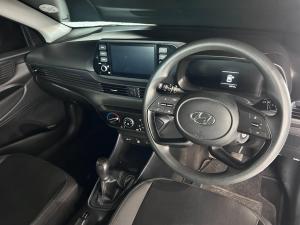 Hyundai i20 1.2 Motion - Image 15