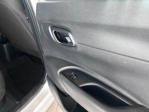 Hyundai i20 1.2 Motion - Image 16