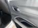Hyundai i20 1.2 Motion - Thumbnail 16