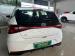 Hyundai i20 1.2 Motion - Thumbnail 4