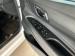 Hyundai i20 1.2 Motion - Thumbnail 6