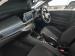 Hyundai i20 1.2 Motion - Thumbnail 8