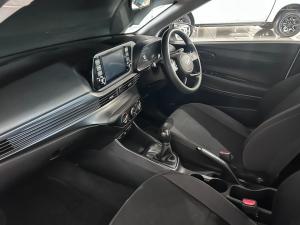 Hyundai i20 1.2 Motion - Image 8