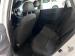 Hyundai i20 1.2 Motion - Thumbnail 11