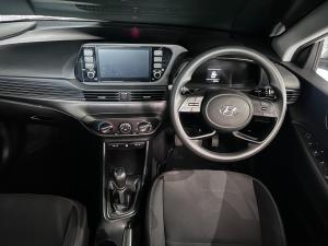 Hyundai i20 1.2 Motion - Image 12