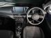 Hyundai i20 1.2 Motion - Thumbnail 12