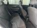 Hyundai i20 1.2 Motion - Thumbnail 13