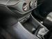 Hyundai i20 1.2 Motion - Thumbnail 16