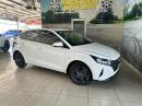 Thumbnail Hyundai i20 1.2 Motion
