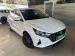 Hyundai i20 1.2 Motion - Thumbnail 2