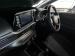 Hyundai i20 1.2 Motion - Thumbnail 5