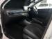 Hyundai i20 1.2 Motion - Thumbnail 8