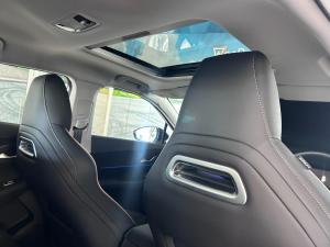 Omoda C5 1.5T 230T Lux X - Image 10