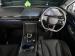 Omoda C5 1.5T 230T Lux X - Thumbnail 12