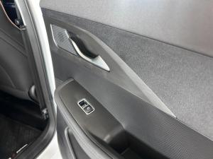 Omoda C5 1.5T 230T Lux X - Image 13