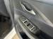 Omoda C5 1.5T 230T Lux X - Thumbnail 5