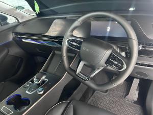Omoda C5 1.5T 230T Lux X - Image 9