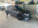 Hyundai i20 1.2 Motion - Thumbnail 1