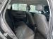 Hyundai i20 1.2 Motion - Thumbnail 10