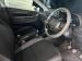 Hyundai i20 1.2 Motion - Thumbnail 11
