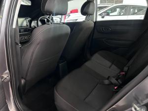 Hyundai i20 1.2 Motion - Image 12