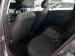 Hyundai i20 1.2 Motion - Thumbnail 12