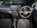 Hyundai i20 1.2 Motion - Thumbnail 14