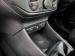 Hyundai i20 1.2 Motion - Thumbnail 15
