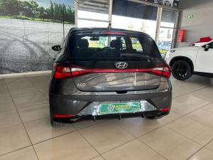 Hyundai i20 1.2 Motion - Image 5