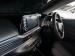 Hyundai i20 1.2 Motion - Thumbnail 6