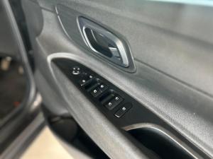 Hyundai i20 1.2 Motion - Image 8