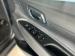 Hyundai i20 1.2 Motion - Thumbnail 8