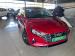 Hyundai i20 1.2 Motion - Thumbnail 2