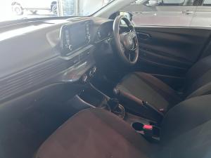 Hyundai i20 1.2 Motion - Image 6