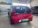 Hyundai i20 1.2 Motion - Thumbnail 4