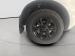 Nissan Navara 2.5DDTi double cab SE Plus auto - Thumbnail 10