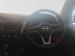 Nissan Navara 2.5DDTi double cab SE Plus auto - Thumbnail 13