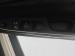 Nissan Navara 2.5DDTi double cab SE Plus auto - Thumbnail 14