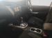 Nissan Navara 2.5DDTi double cab SE Plus auto - Thumbnail 18