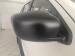 Nissan Navara 2.5DDTi double cab SE Plus auto - Thumbnail 19