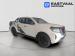 Nissan Navara 2.5DDTi double cab SE Plus auto - Thumbnail 1