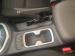 Nissan Navara 2.5DDTi double cab SE Plus auto - Thumbnail 20