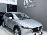 Thumbnail Mazda CX-5 2.0 Dynamic