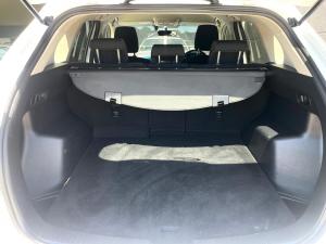 Mazda CX-5 2.0 Dynamic - Image 10